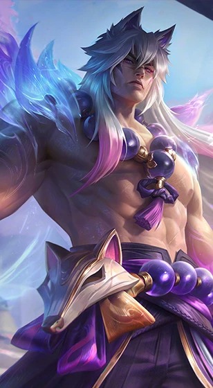 杜兰特常规赛得分位列第六 理想状态能到第二？但无法威胁詹姆斯