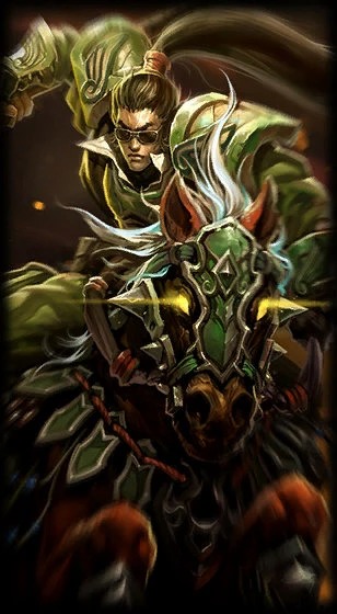 德罗赞41+11科迪34+7 国王力克爵士两连胜