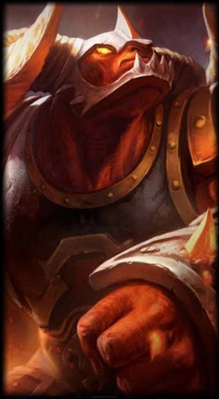 爆冷！骑士输10战9败摆烂鱼腩 3大问题比哈登最差一战更值得关注