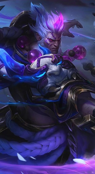 欣喜若狂！费内巴切门将埃德松一家通过电视收看安帅公布巴西名单