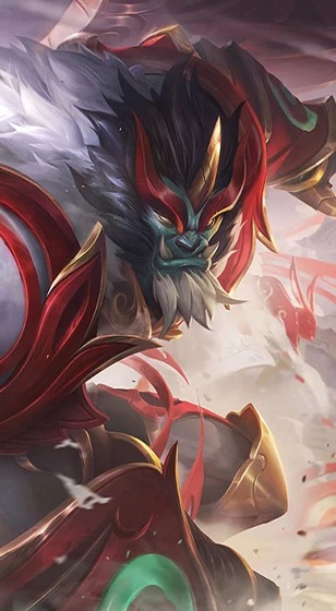 亨利：B费用脑子踢球，整场比赛都比对手快一步