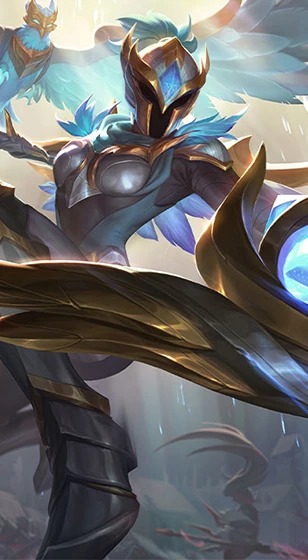 难踢世界杯？34岁内马尔已2年半没进巴西名单，伤缺已达646天！