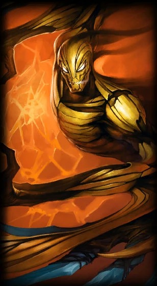 7中6！炸裂首秀！哈登总算等回神射手