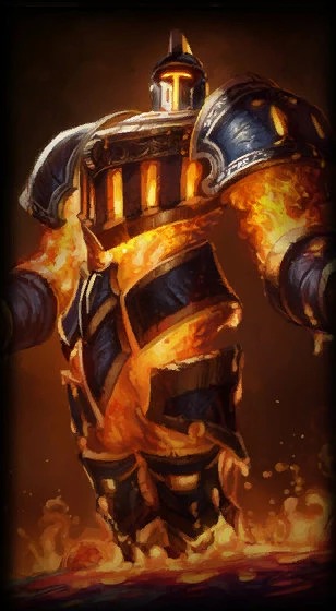 记者：姆巴佩今天将与阿韦洛亚商量，决定对阵曼城是首发还是替补