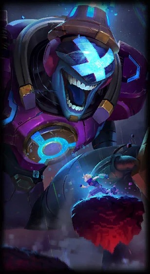 进入先发后的效果一塌糊涂，骑士后场新援难道还是更适合打替补？