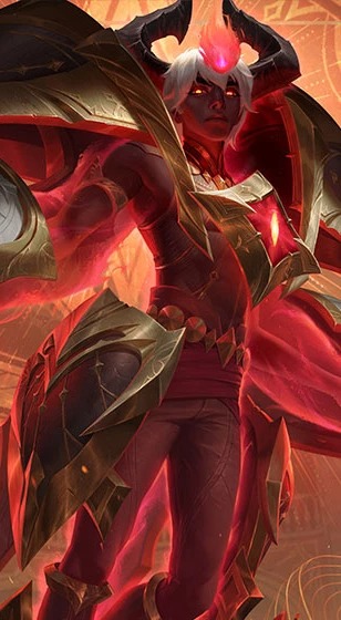 丰特落选声明：感谢会员们和竞选团队，祝拉波尔塔任期内取得成功