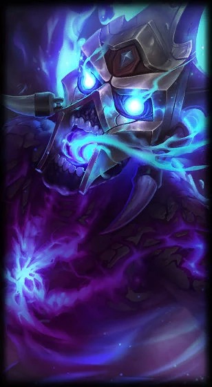 阿尔特塔英超场均积分：23