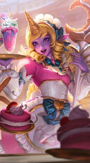 勇士遭5连败俯冲西部第十！仅领先开拓者0.5胜场 落后快船2胜场