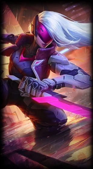 笑出声！库里调侃自己当初是水花兄弟，现在和塞斯库里是康复兄弟