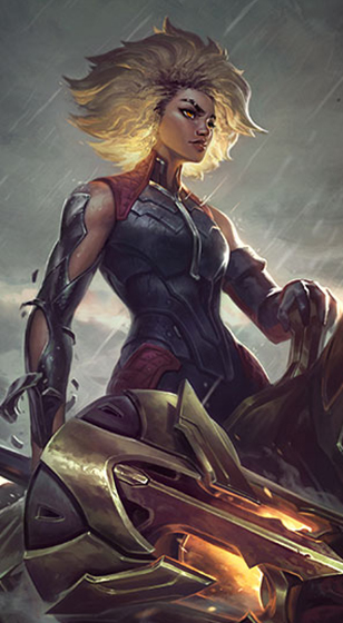 凯尔特人vs太阳前瞻：绿军阵容相对齐整，太阳客场难爆冷