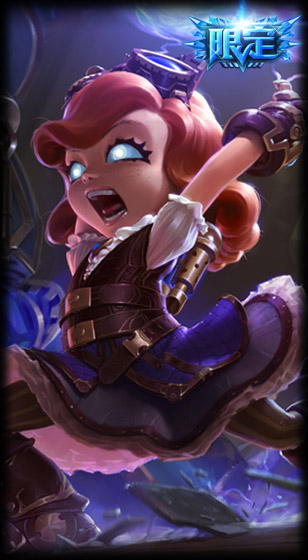 前几场表现刚刚有些起色，结果开拓者后场新星又一次回到谷底了？