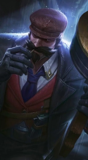 平昌冬奥会男子花样滑冰视频 v6.1.55 官方最新版 3