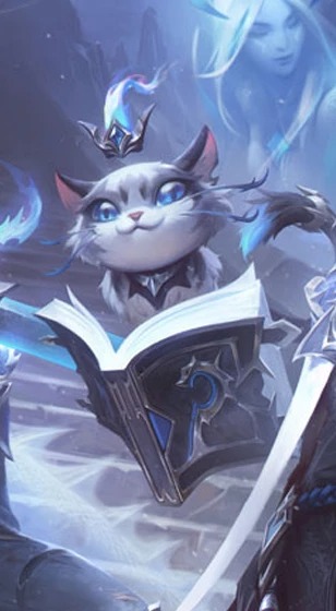 平昌冬奥会男子花样滑冰视频畅玩版