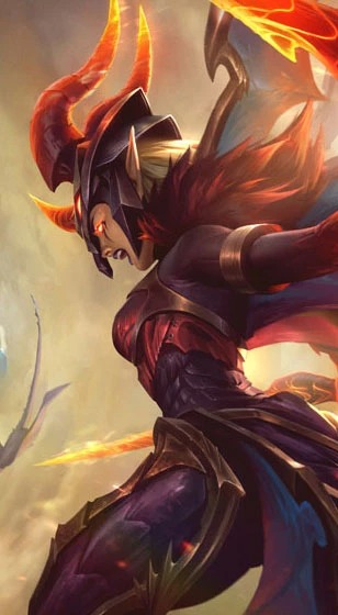 金融专家谈切尔西违规：他们会很高兴只是罚钱，自我检举生效了