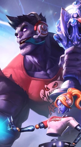 每体：巴萨欧冠次回合将更换两名首发球员，莱万继续担任主力中锋