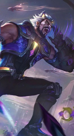 世体：巴萨开始准备今夏的集训营和友谊赛安排，可能约战那不勒斯