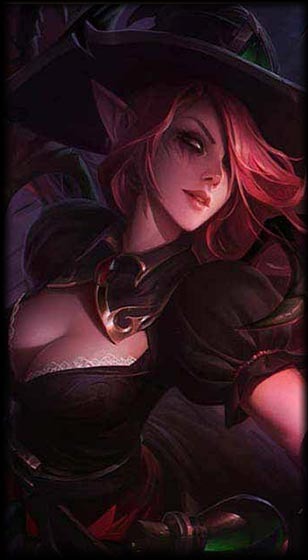 后场大将的状态大幅下滑了，开拓者的竞争力也是明显下降了？