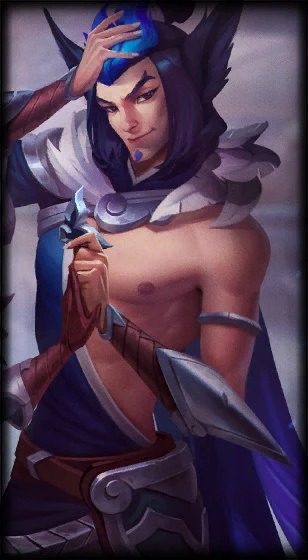 平昌冬奥会男子花样滑冰视频电核版