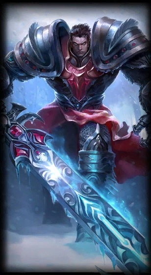 早报：内马尔无缘巴西友谊赛名单，恩德里克入选