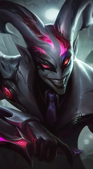 武什科维奇德转身价确定上涨：最高6500万欧，最低5000万欧