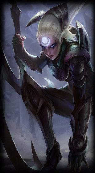 利拉德：我的计划是在开拓者退役 这次他能在波特兰待到最后吗？