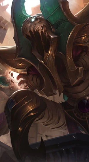 NBA历史第一！字母哥常规赛生涯第160次单场30+10+5