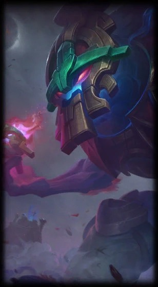 丰特落选声明：感谢会员们和竞选团队，祝拉波尔塔任期内取得成功