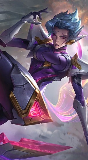 斯基拉：英超俱乐部询问莱奥情况，米兰今夏可能7000万欧出售球员