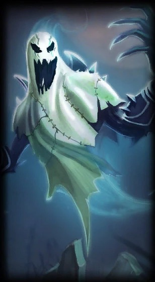 阿斯：姆巴佩参与皇马客战曼城前的最后一练，但首发概率依然很低