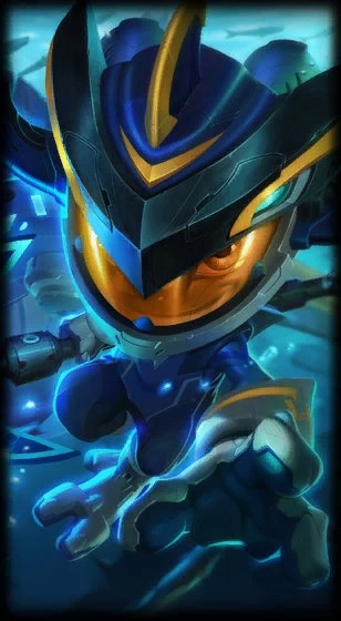 休赛期 一火箭球员是否留队 成为火箭休赛期建队思路变化的风向标