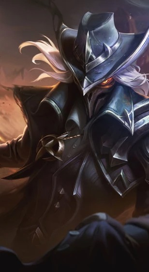 世体：巴萨希望至少与弗里克续约一年 莱万愿意降薪留队