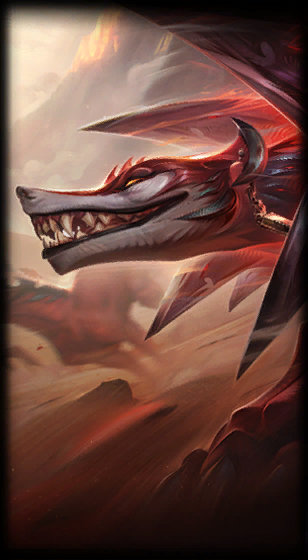 阿媒：竞技主席米利托与国米谈延长卡博尼的租期，已取得积极进展