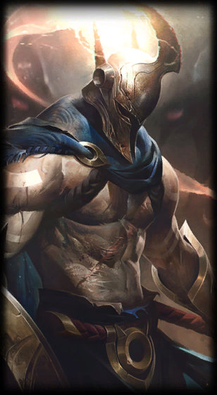 平昌冬奥会男子花样滑冰视频自动化版