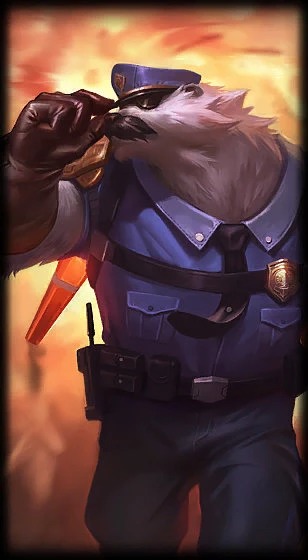 亨利：必须保护好道曼，不要过早对他未来成就抱有过度预期