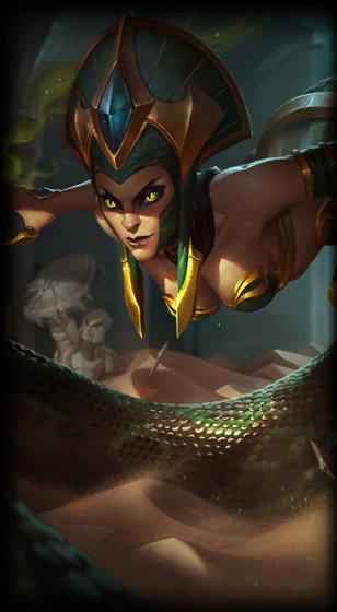 帕拉西奥斯：客战阿森纳会与首回合截然不同，但我们对自己有信心