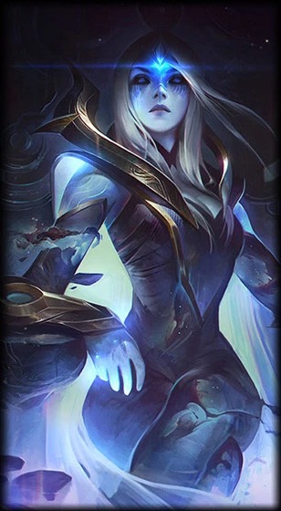 恩里克：再次入选巴西队我无比开心，安帅十分乐于和球员交流