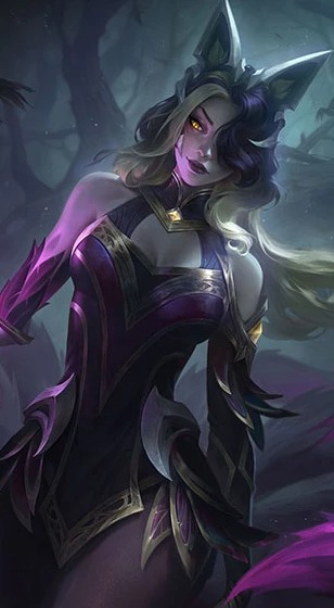 重磅！NBA董事会即将对扩军进行投票，未来联盟扩充至32支球队