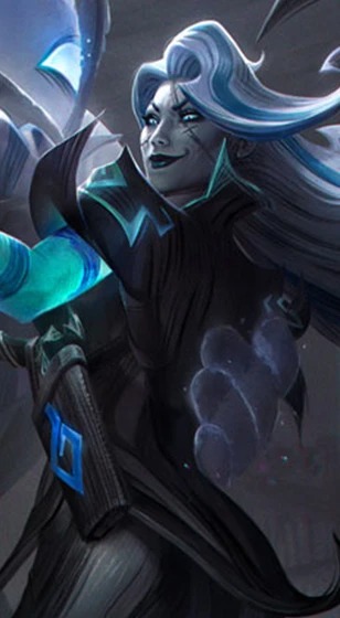 内维尔：维拉可能无缘欧冠资格，若赢欧联杯晋级欧冠将非常了不起