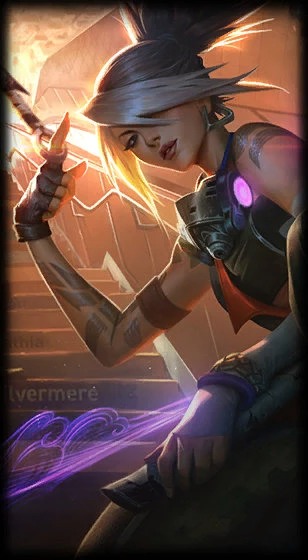 连续128场20+！亚历山大20+10惊险延续纪录 雷霆8连胜擒森林狼