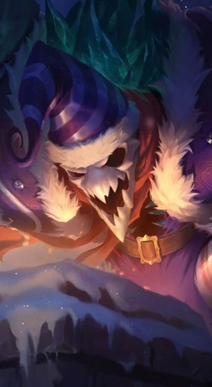 迪马济奥：克雷莫内塞主帅尼科拉将下课，新主帅可能是卢卡·戈蒂