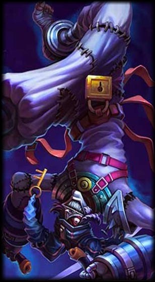 三连败被打爆？不敌落选秀！杨瀚森到底怎么了？