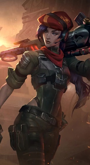 曼联重启34岁卡塞米罗续约？BBC辟谣：曼联没有打算改变决定