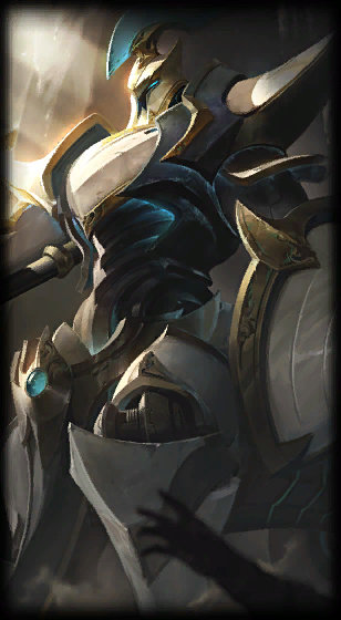 早报：内马尔无缘巴西友谊赛名单，恩德里克入选