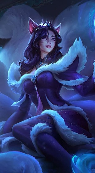 幸无大碍！字母哥谈扣篮受伤：本想重返赛场 但球队说不值得冒险