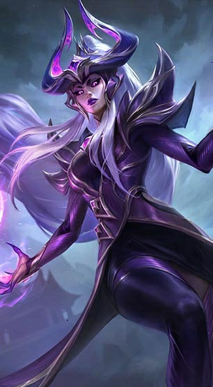 7中6！炸裂首秀！哈登总算等回神射手