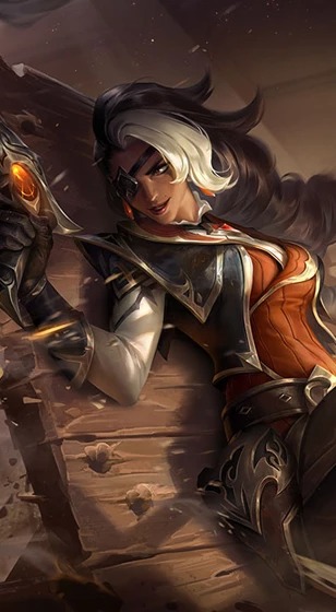 比尔·西蒙斯：詹姆斯的伤病来得正是时候，回湖人队后成第3选择