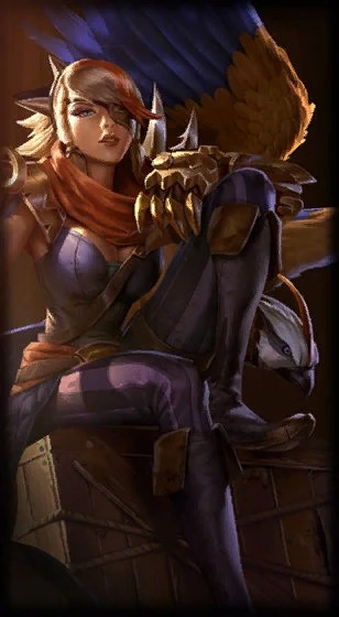 没教练了！米体：齐沃停赛缺席下轮意甲，助教科拉罗夫也可能禁赛