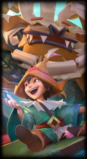 罗梅罗宣布退役！PFA： 结束20年辉煌生涯，祝福他一切顺利