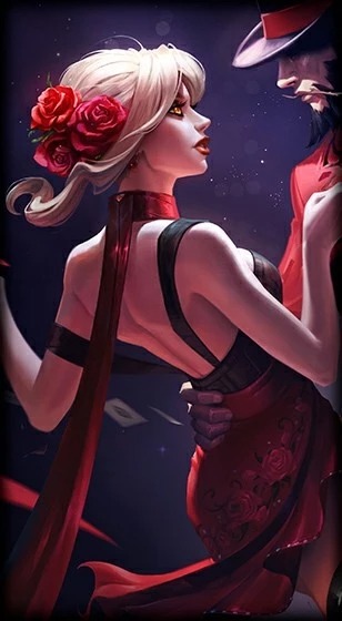 罗马诺：曼联目前没打算留卡塞米罗 jj·加布里埃尔是曼联新瑰宝