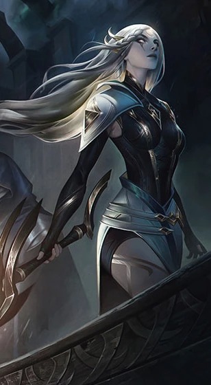 NBA世界里的巴西独苗，从55顺位到1500万